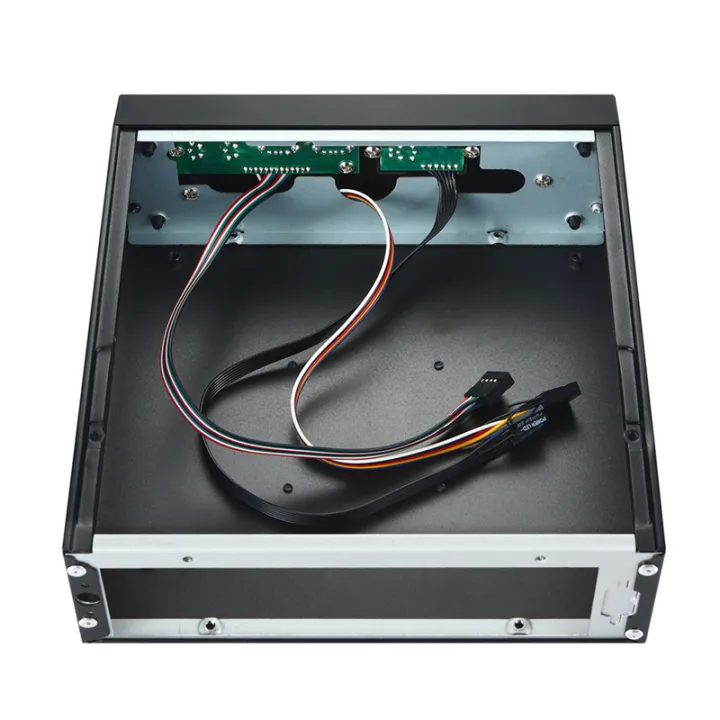 M06%20Mini%20Desktop%20Case%20MINI-ITX%20PC%20Chassis%20Versatile%20and%20Efficient%20Industrial%20Control%20Case%20with%20Telescopic%20Foot%20Stand%20Easy%20Install%20-%20Image%207