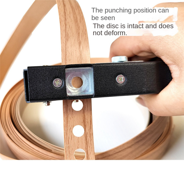 Circle%20Hole%20Punch%20Paper%20Punch%20Hand-Held%20Round%20Single%20Hole%20Punch%20for%20ID%20Cards%20PVC%20Cards%20Badge%20Photos%20Durable%20Easy%20to%20Use%20-%20Image%204