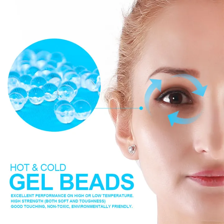 Gel%20Eye%20Mask%20Cold%20Pack%20Warm%20Hot%20Heat%20Ice%20Cool%20Compress%20Soothing%20Tired%20Eyes%20Pad%20DFGGT%20-%20Image%204