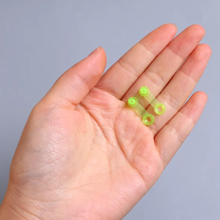 4pcs%20Clip%20Punch%20Card%20Snap%20For%20Knitting%20Machine%20KH820%20KH830%20KH840%20KH860%20KH890%20SEVICH%20-%20Image%208