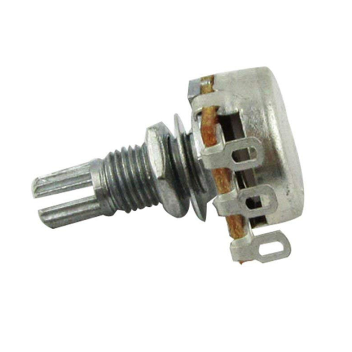 Guitar%20Small%20Size%20Pots%20A500K%20Potentiometers%20for%20Guitar%20Bass%20Parts%20(Pack%20of%2030)%20-%20Image%203