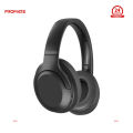 Promate Concord Headphones. 