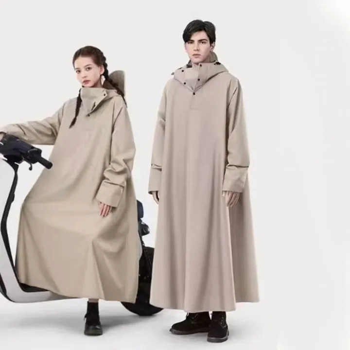 Fashion%20Foldable%20Electric%20Car%20Rain%20Coat%20Waterproof%20Wide%20Hat%20Brim%20Riding%20Gear%20Rain%20Jacket%20Full-Body%20Independent%20Non%20Disposable%20Motorcycle%20Raincoat%20Outdoor%20Activities%20Tool%20-%20Image%205