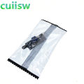 1 Pcs LM393 4 Pin IR Flame Sensor Module Detector Smartsense For Temperature Detecting Suitable For arduino. 