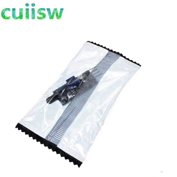 1%20Pcs%20LM393%204%20Pin%20IR%20Flame%20Sensor%20Module%20Detector%20Smartsense%20For%20Temperature%20Detecting%20Suitable%20For%20arduino%20-%20Image%205