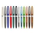 High Quality Office Supplies School Stationery Calligraphy 0.5mm 992 Fountain Pen Ink Pens Writing Ink Pens Student Fountain Pen. 