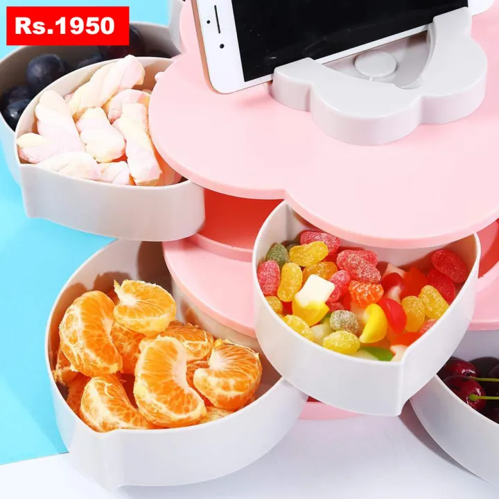Candy%20Snacks%20Box%20Assorted%20Sweet%20Treats%20Gift%20Box%20Chocolate%20Candy%20Mix%20Pack%20Party%20Snacks%20Box%20for%20Kids%20Birthday%20Celebration%20Gift%20Pack%20Snack%20Hamper%20-%20Image%204
