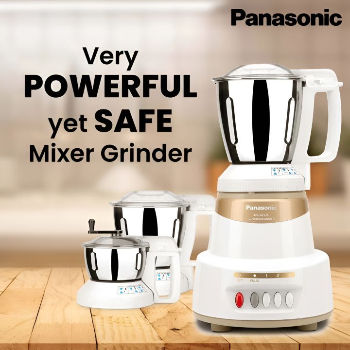 Panasonic%20MX-AV325%20MARBLE%20GOLD%20600W%203%20Jar%20Mixer%20Grinder%20-%20Image%203