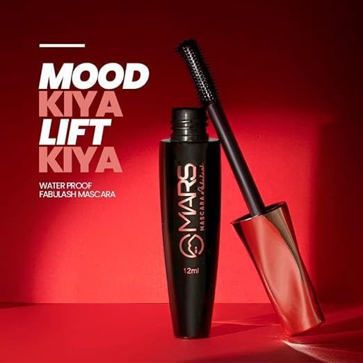 MARS%20Fabulash%20Volumising%20Mascara%20%7C%20Up%20to%2018%20Hours%20Stay%20%7C%20Waterproof%20with%20Intense%20Jet%20Black%20Color%20(12ml)%20(Black)%20-%20Image%203