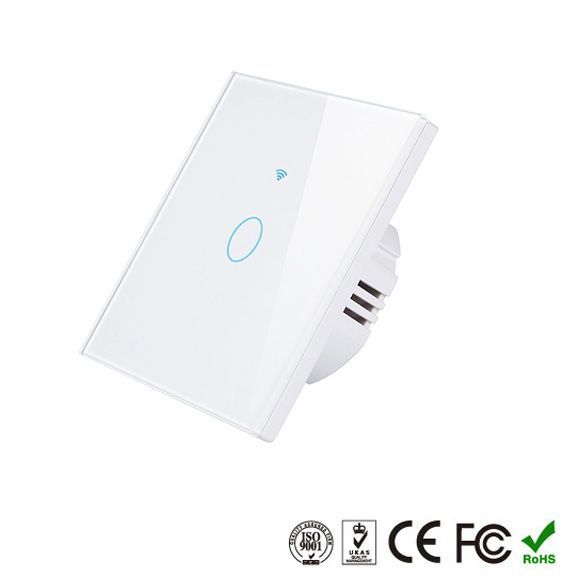 Tuya%20Smart%20One%20Gang%20Touch%20Switch%20Works%20With%20Amazon%20Alexa%20Google%20Assistant%20-%20Image%202