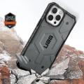 UAG Pathfinder MagSafe Tough Case for Apple iPhone 15 14 Pro Max 13 12 Plus 14Pro 15Pro MageSafe Magnetic Original Logo Cover. 