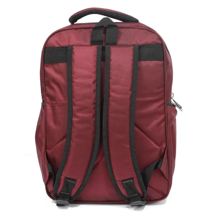 New%20Pubg%20School%20College%20Travel%20Unisex%20Backpack%20-%20Image%205