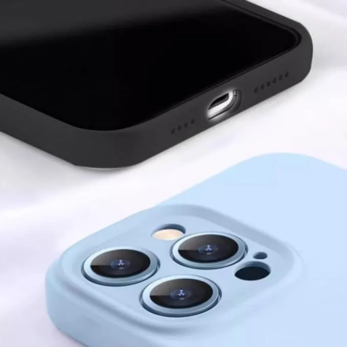 Apple%20iPhone%2015%20Pro%20Max%20Silicone%20Metal%20Stand%20MagSafe%20Cover%20-%20Image%207