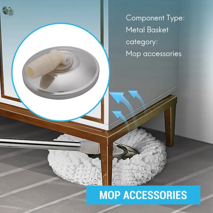 CGearuppt%20Revolving%20Stainless%20Steel%20Household%20Floor%20Replacement%20Automatic%20Cleaning%20Home%20Tools%20-%20Image%202