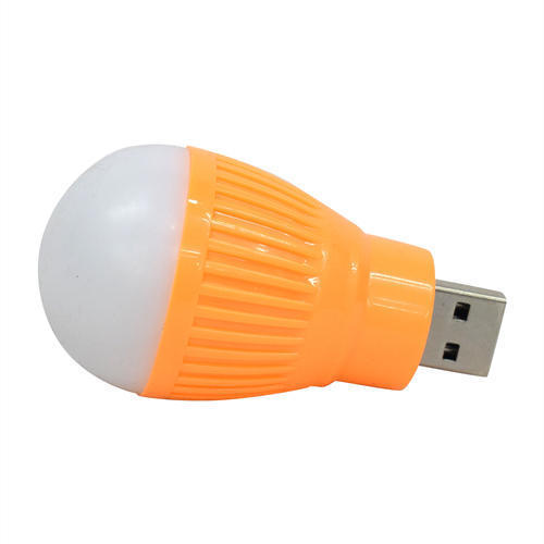 Portable%20/LED%20USB%20Bulb%20Mini%20Night%20Light%20-%20Image%203