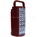 Portable & Rechargeable 18 LED Super Bright Long Lasting Emergency Work Light & Flashlights for Home, Office & Outdoor Use. 