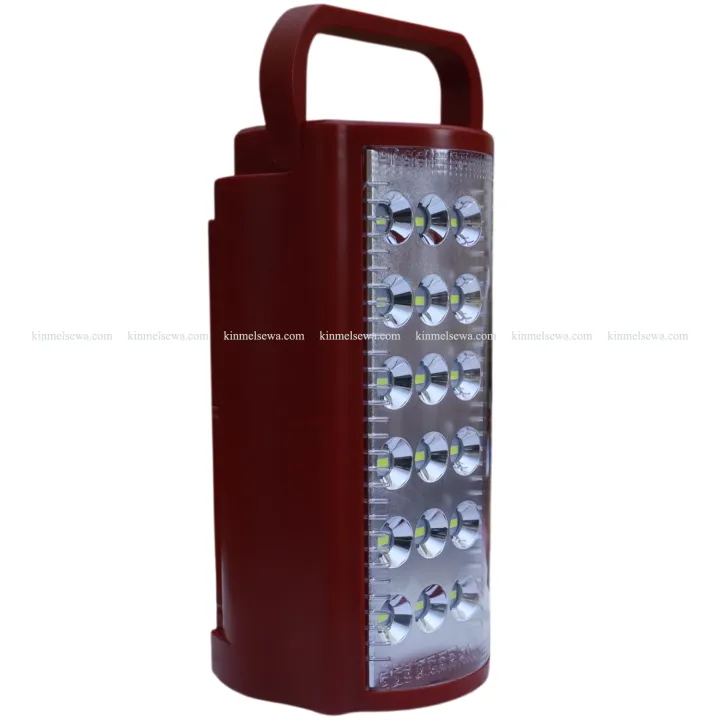 Portable%20&%20Rechargeable%2018%20LED%20Super%20Bright%20Long%20Lasting%20Emergency%20Work%20Light%20&%20Flashlights%20for%20Home,%20Office%20&%20Outdoor%20Use%20-%20Image%2010