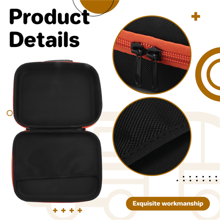 Waterproof%20Tool%20Bag%20Tool%20Box%20Electric%20Drill%20Carry%20Case%2027X22X7Cm%20-%20Image%203