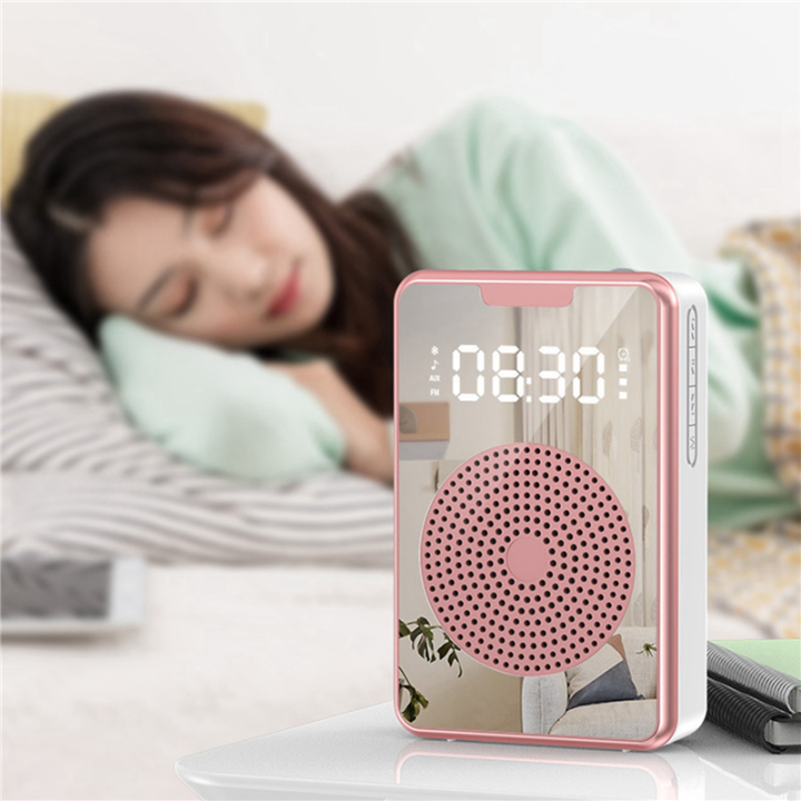 (COKP)%202X%20Portable%20Voice%20Amplifier%20for%20Teachers%20with%20Microphone%20Headset,Rechargeable%20Speaker%20for%20Training,Tour%20Guide,Classroom%20-%20Image%202