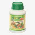 Super Plus Agro Vitamin 100ml. 
