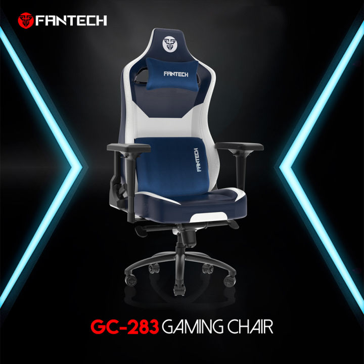 Fantech%20Alpha%20GC-283%20Gaming%20Chair%20-%20Blue%20-%20Image%202