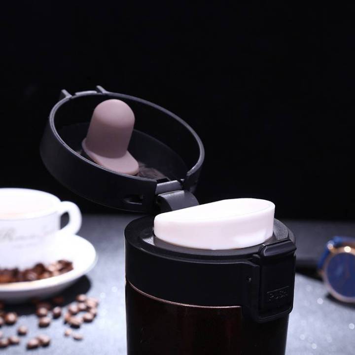 Caka%20380ml%20Stainless%20Steel%20Vacuum%20Flask%20Coffee%20Bottle%20Cup%20%E2%80%93%20Multicolor%20-%20Image%208