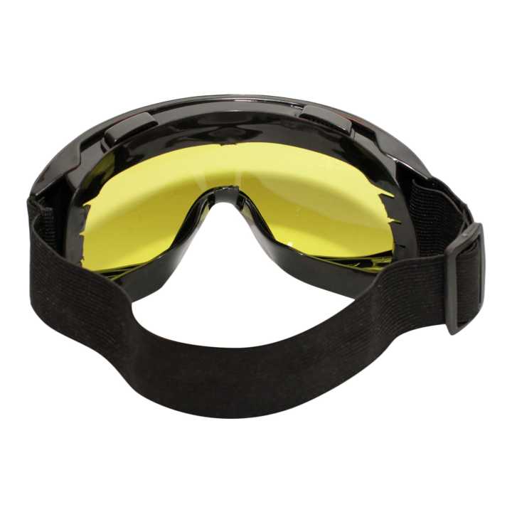 Night Vision Helmet Goggles Night Vision Helmet Goggles