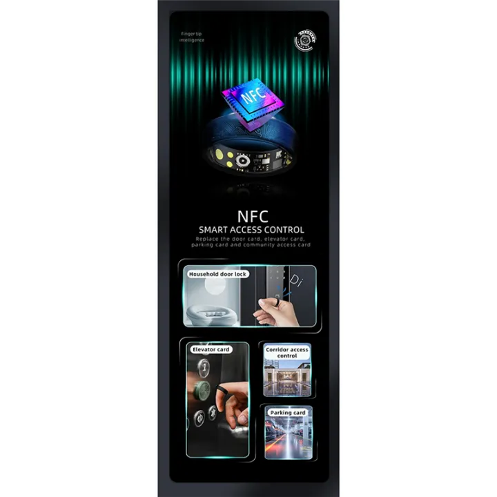 Smart%20Ring%20NFC%20Ring%20Health%20Fitness%20Tracker%20Ceramic%20Health%20Ring%20No.8%20-%20Image%203