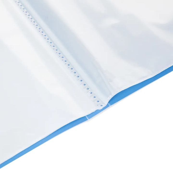 A4%20Size%20Display%20Book%20/%20Clear%20Book%20Presentation%20File%20-%2020%20Pockets%20-%20Image%206