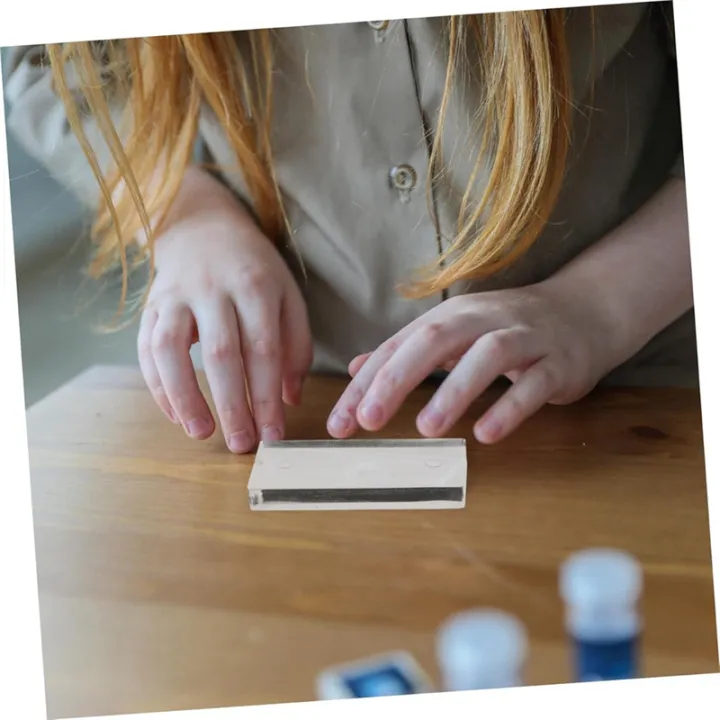 Nullmul%203sets%20Optical%20Lenses%20Teaching%20Tool%20Physics%20Teaching%20Instrument%20Convex%20Lens%20Microscope%20Lens%20Spotlight%20Objective%20Lens%20-%20Image%206