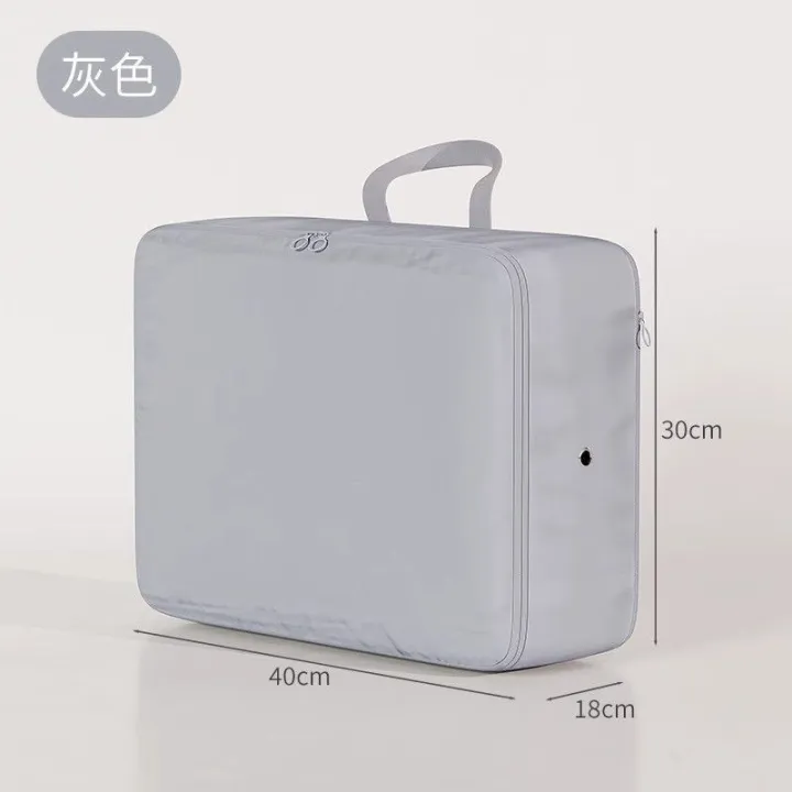 1pcs%20Ultra%20Space%20Saving%20Self%20Compression%20Organizer,%20Compression%20Storage%20Bags,%20Travel%20Compression%20Bags,%20Compression%20Packing%20Cubes%20for%20Comforters,%20Blankets,%20Clothes%20-%20Image%204