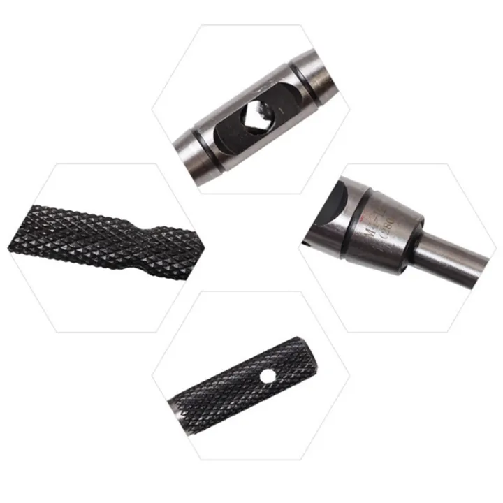 Adjustable%20Tap%20Wrench%20Handle,%20for%20Metric%20M1-M8%20Taps,%20Tap%20Reamer%20Tapping%20Hand%20Tool,%20Die-Casting%20Body%20-%20Image%203