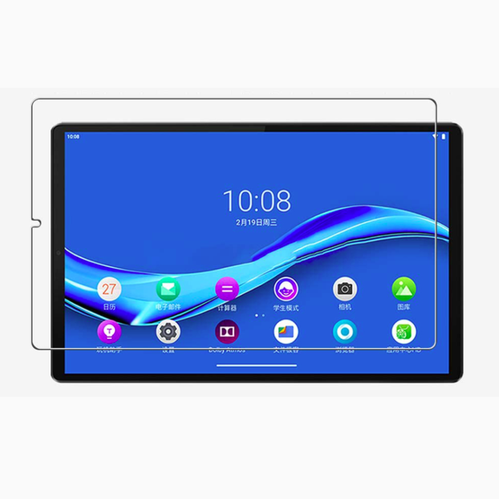 Lenovo%20Tab%20M10%20HD%20Gen%202%20/%20TB-X306X%20Temper%20Glass%20Screen%20Protector%20-%20Image%204