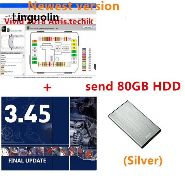 Linguolin%20Newest%20vivid%20workshop%202018+%20autodata%203.45%20software%20Automotive(%20Atris-Technik)%20Parts%20Catalog%20for%20Europe%20Auto%20Repair%20vivid%202018%20-%20Image%207