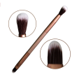 Double Sided Eyeshadow Blending Brush - 1 pc. 