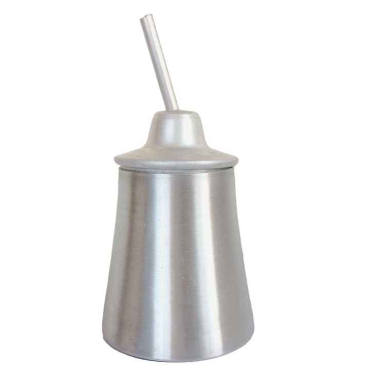 500ml%20Aluminum%20Silver%20Tongba%20Container%20Pot%20With%20Straw%20-%20Image%202