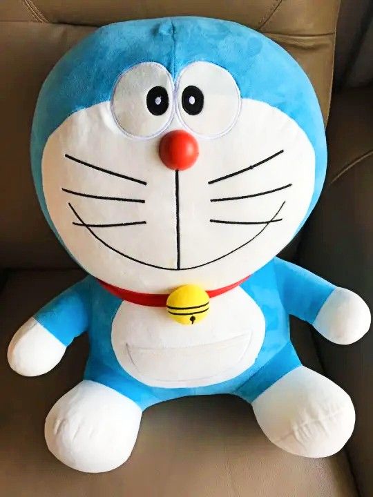 Large%20Doraemon%20Doll%20For%20Kids%20-%20Image%202
