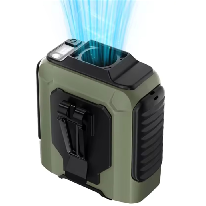 Compact%20Portable%20Fan%20for%20Outdoor%20Use%20-%20Waist%20Clip%20and%20Neck%20Hanging%20Design%20with%20Rechargeable%20Battery%20and%20LED%20Light%20-%20Image%205