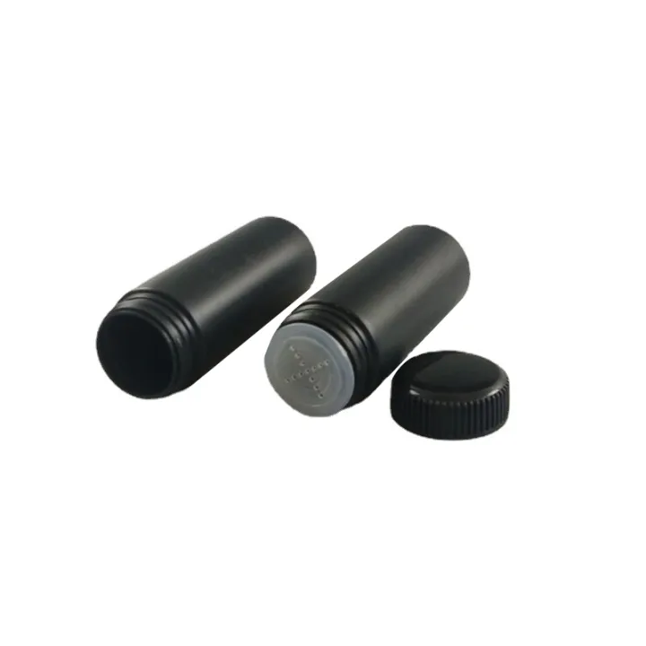 1PCS%2060/100ml%20Talcum%20Powder%20Bottle%20Refillable%20Cosmetic%20Powder%20Dispenser%20Plastic%20Powder%20Container%20Empty%20Pots%20Bottles%20Kengding%20-%20Image%205