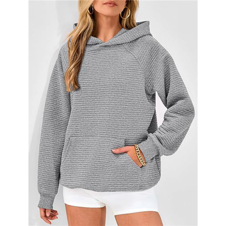 Women%20Hoodies%20Oversized%20Fleece%20Grey%20L%20-%20Image%208