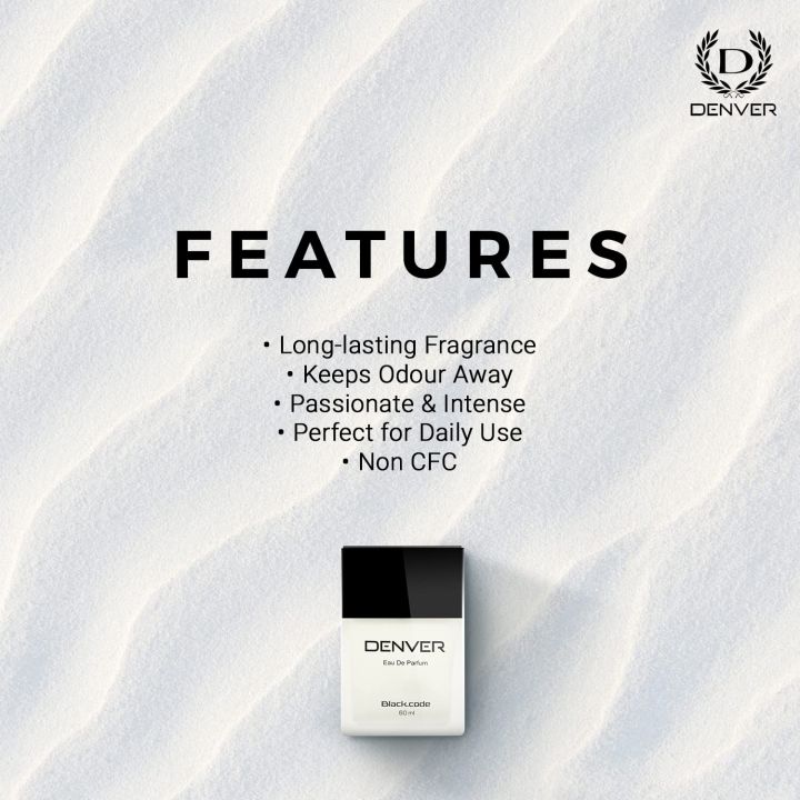 Denver%20Black%20Code%20Perfume%20for%20Men%2060ml%20-%20Image%206