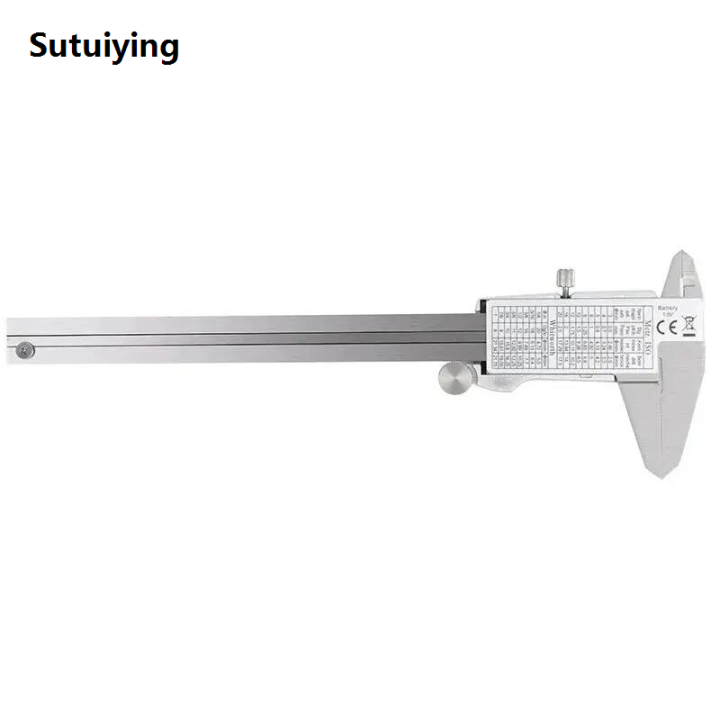 Sutuiying%20ET50%20150mm%20Stainless%20Steel%20Caliper%20Zero%20Setting%200.01mm%20High%20Precision%20Original%206-Inch%20Digital%20Caliper%20Thickness%20Gauge%20Fraction/MM/Inch%20-%20Image%205