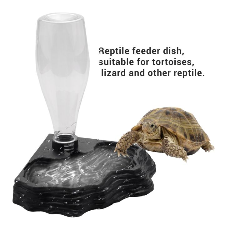Kqueebee%20Reptile%20Water%20Feeder%20Automatic%20Water%20Dispenser%20Waterer%20Feeding%20Accessories%20for%20Turtle%20Frog%20Bearded%20Lizards%20Geckos%20for%20Terrarium%20Tank%20-%20Image%203