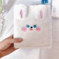 B3-Album Inside Page, Photo Card Holder, Detachable Card Book Storage Book Kawaii Stationery Picture Albums. 