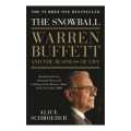 The Snowball By Warren Buffet. 