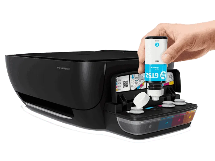 Inkset%20for%20HP415/HP315%20Printer%20-%20GT51%20/%20GT52%20-%20Image%202