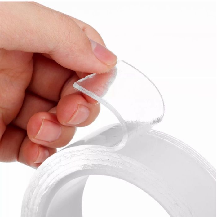 Nano%20Double-Sided%20Tape%20%E2%80%93%20Transparent,%20Waterproof,%20Heat-Resistant%20Adhesive%20for%20Kitchen%20&%20Bathroom,%20Reusable%20Wall%20Stickers%20-%20Image%204