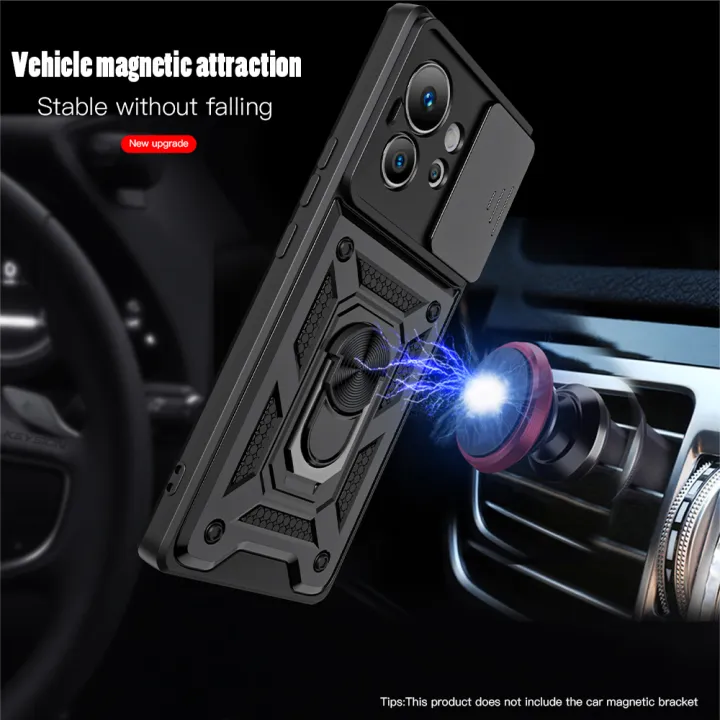 Carry%20meed%20Fashion%20KEYSION%20Shockproof%20Case%20for%20Infinix%20Zero%20Ultra%20Slide%20Camera%20Lens%20Protection%20Ring%20Stand%20Phone%20Back%20Cover%20for%20Infinix%20Zero%20Ultra%20-%20Image%202