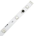 3Pcs 12V-RGB-30 LED Strip WS2811 LED Strip Compatible with WS2812. 