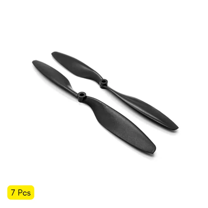 Quadcopter%20Propeller%208%20pcs%20-%20Image%202